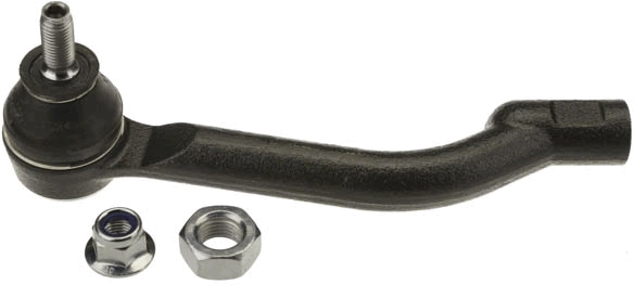 Tie Rod End JTE2065