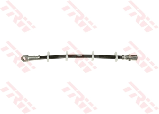 TRW PHD306 Brake Hose