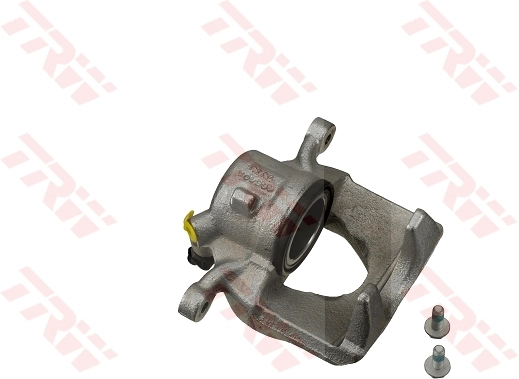 Brake Caliper BHW1054E