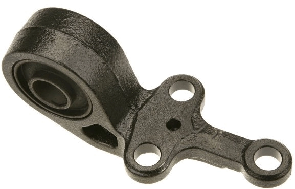 Mounting, control/trailing arm JBU603