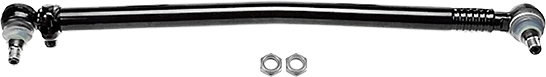 Lenkstange JTR3554