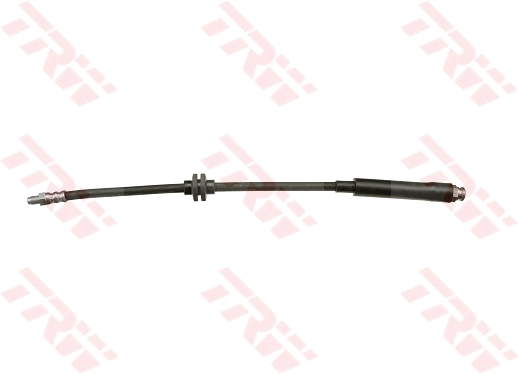 Brake Hose PHB437