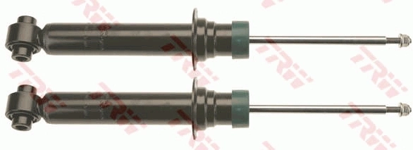 Shock Absorber TRW TWIN JGS1054T