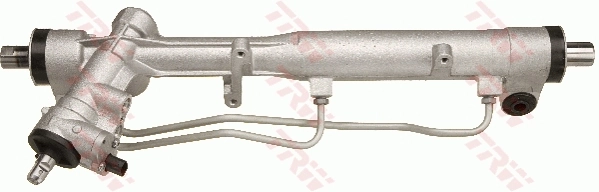TRW JRP859 Steering Gear