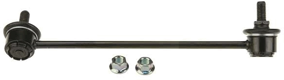 Link/Coupling Rod, stabiliser bar JTS574