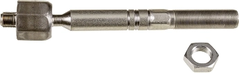 Inner Tie Rod JAR1345