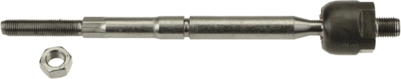 Inner Tie Rod JAR1262