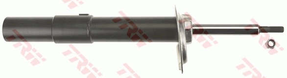 Shock Absorber TRW SINGLE JGM1113SL