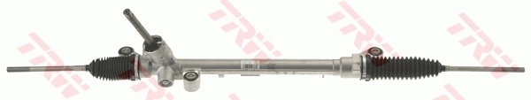 TRW JRM582 Steering Gear