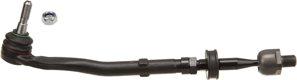 Tie Rod JRA137