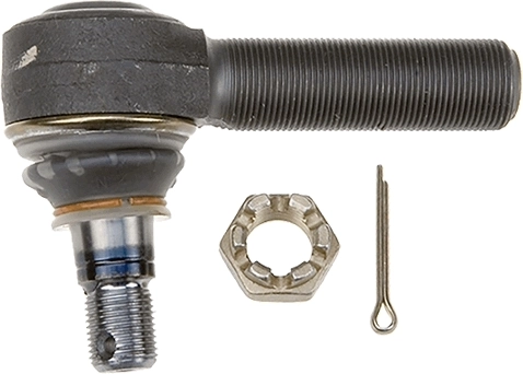 Tie Rod End JTE3004