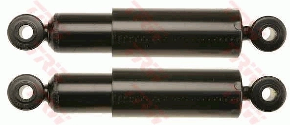Shock Absorber TRW TWIN JHE293T