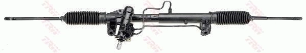 TRW JRP138 Steering Gear