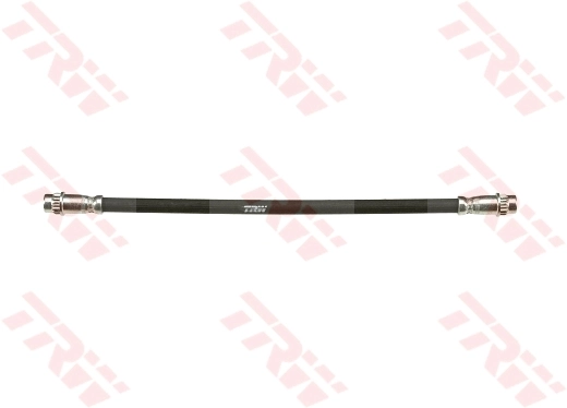 TRW PHA271 Brake Hose
