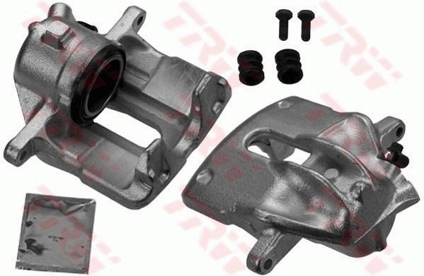 Brake Caliper BHW242E