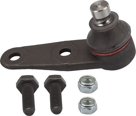 Ball Joint JBJ248