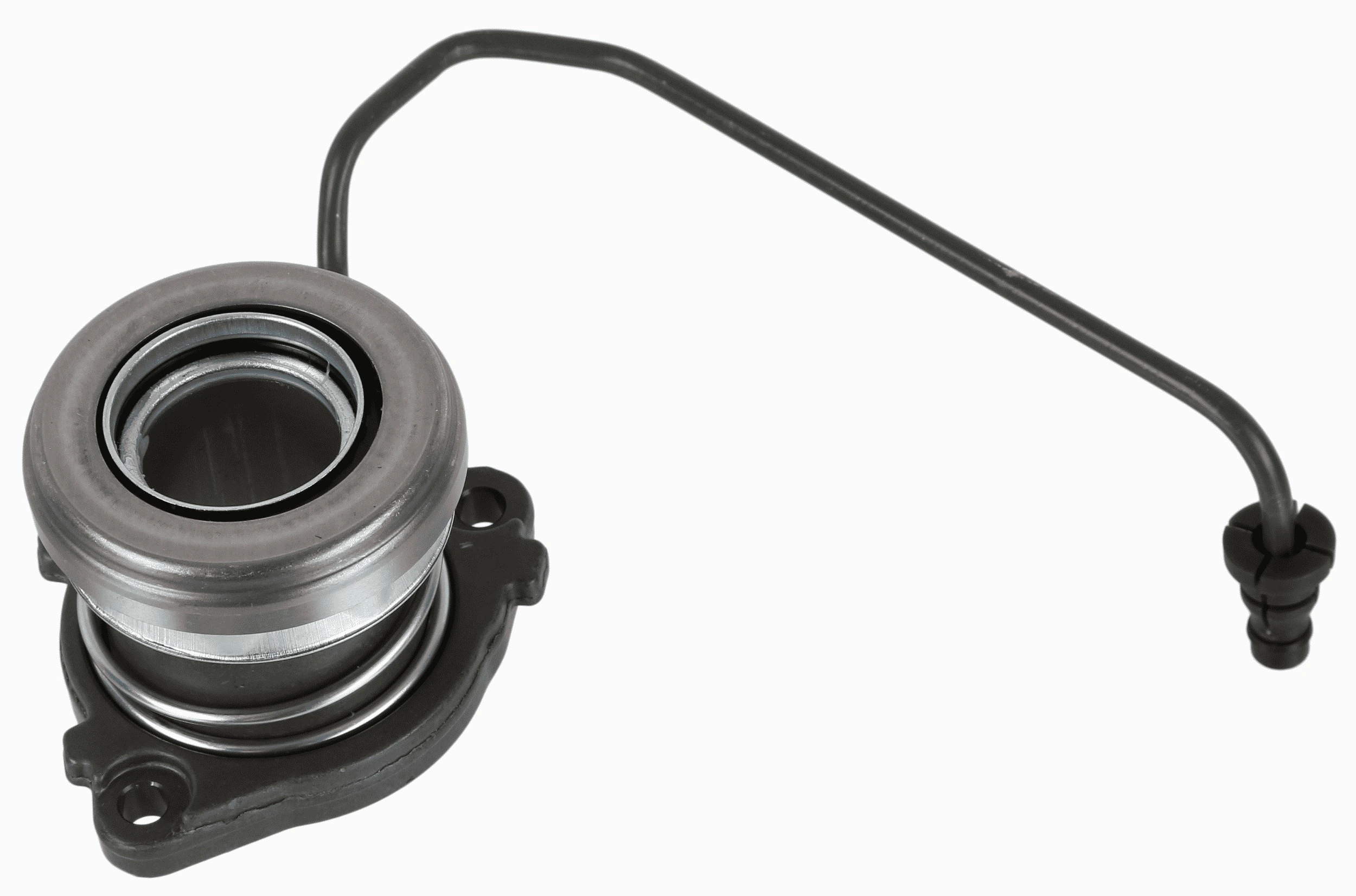 Central Slave Cylinder, clutch PJQ198