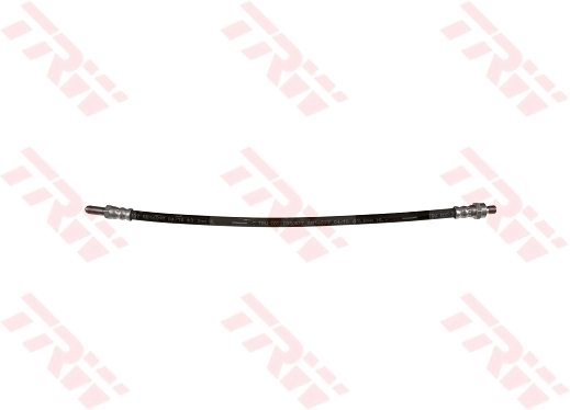 TRW PHC211 Brake Hose