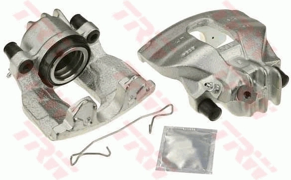 Brake Caliper BHS800E