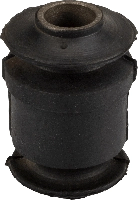 Mounting, control/trailing arm JBU498