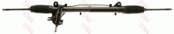 TRW JRP1217 Steering Gear