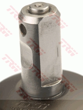 TRW JRP828 Steering Gear