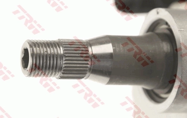 TRW JCR367 Steering Column