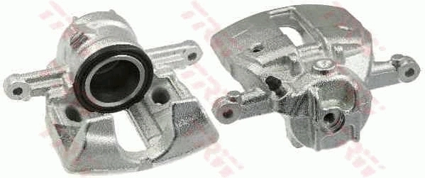 Brake Caliper BHW810