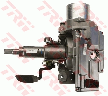 TRW JCR267 Steering Column