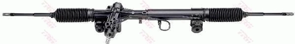 TRW JRP135 Steering Gear