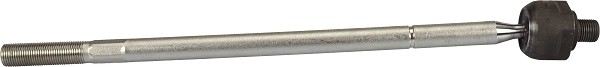 Inner Tie Rod JAR942