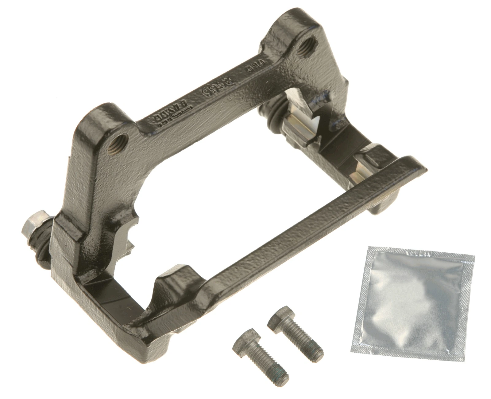 Bracket, brake caliper BDA1106