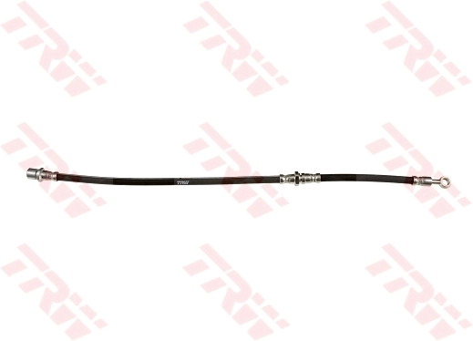 TRW PHD436 Brake Hose