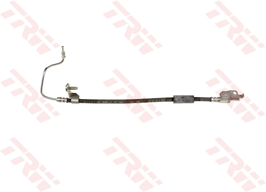 Brake Hose PHD362