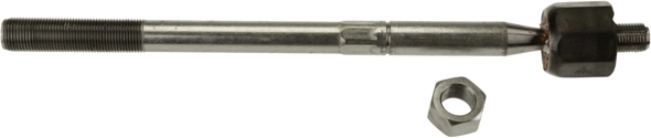 Inner Tie Rod JAR1285