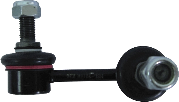 Link/Coupling Rod, stabiliser bar JTS7719