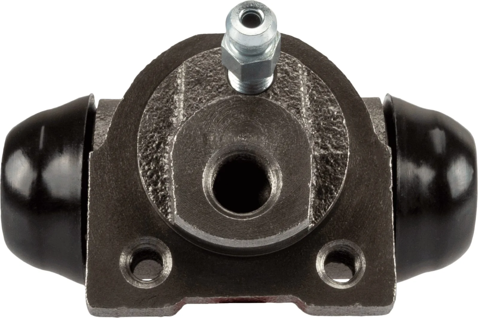 Wheel Brake Cylinder BWH391