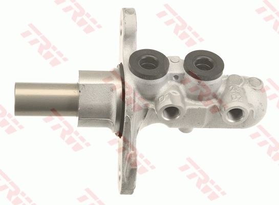 Brake Master Cylinder PMA122