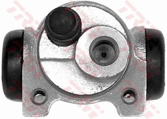 TRW BWF163 Wheel Brake Cylinder