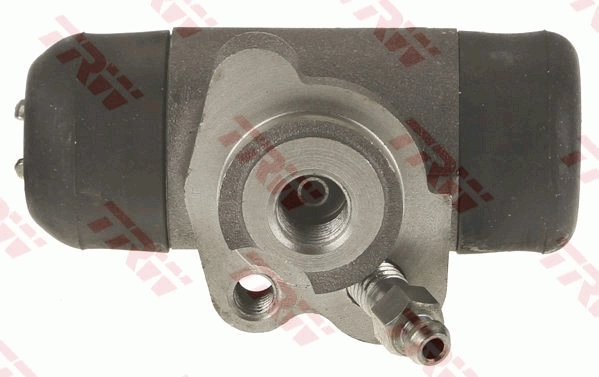 Wheel Brake Cylinder BWF348