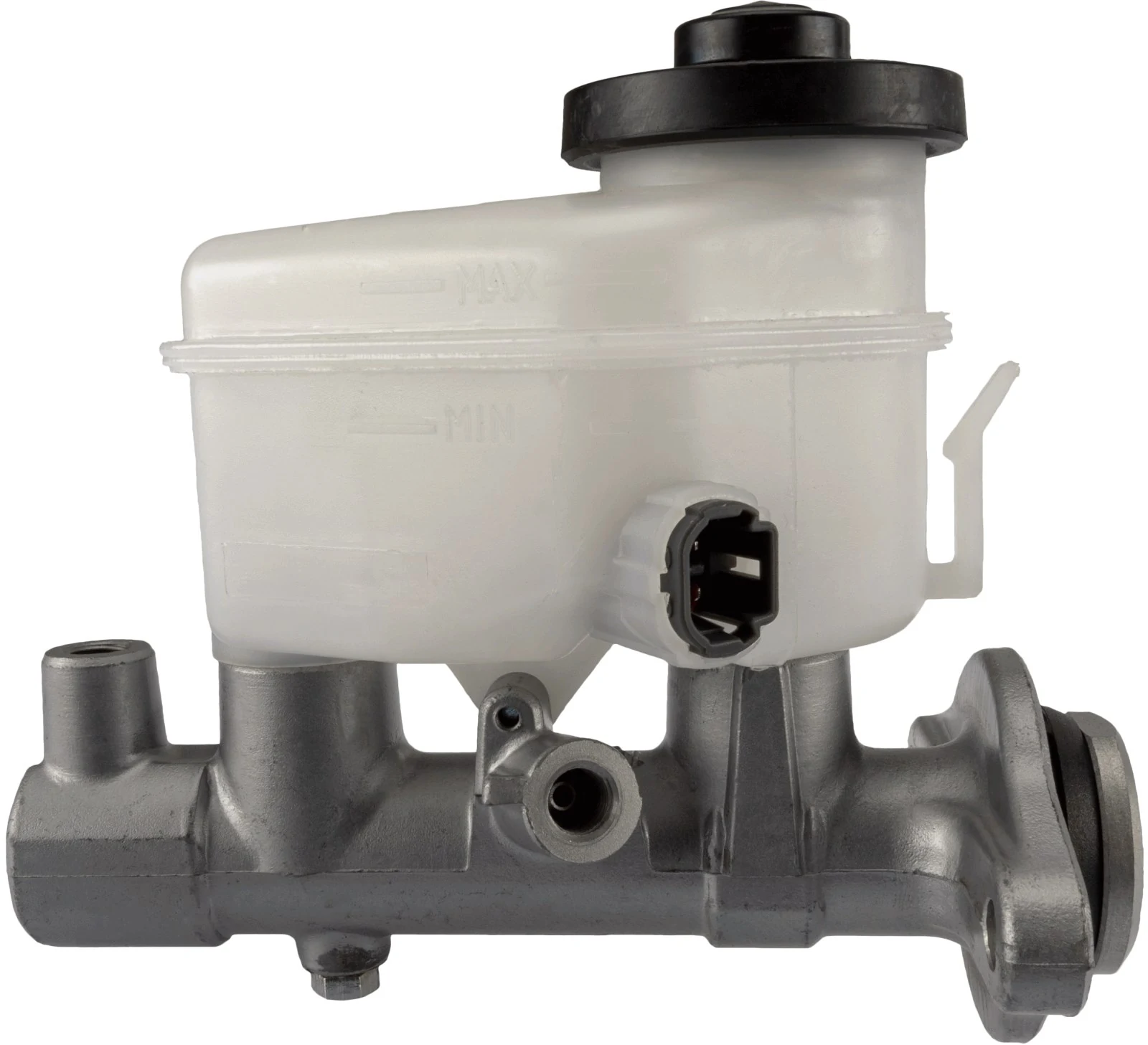 Brake Master Cylinder PMF713