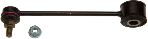 Link/Coupling Rod, stabiliser bar JTS507