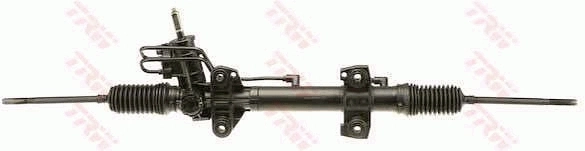 TRW JRP263 Steering Gear