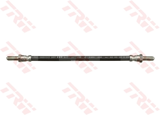 TRW PHC116 Brake Hose