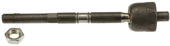 Inner Tie Rod JAR1336