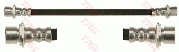 Brake Hose PHA559