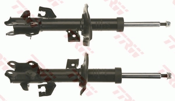 Shock Absorber TRW TWIN JGM9056T