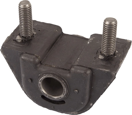 Mounting, control/trailing arm JBU114