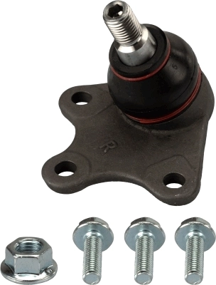 Ball Joint JBJ703