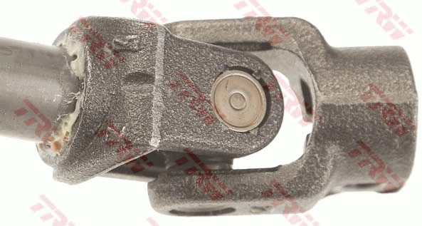 TRW JCR389 Steering Column